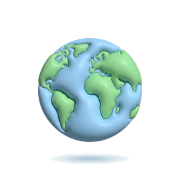 🌐